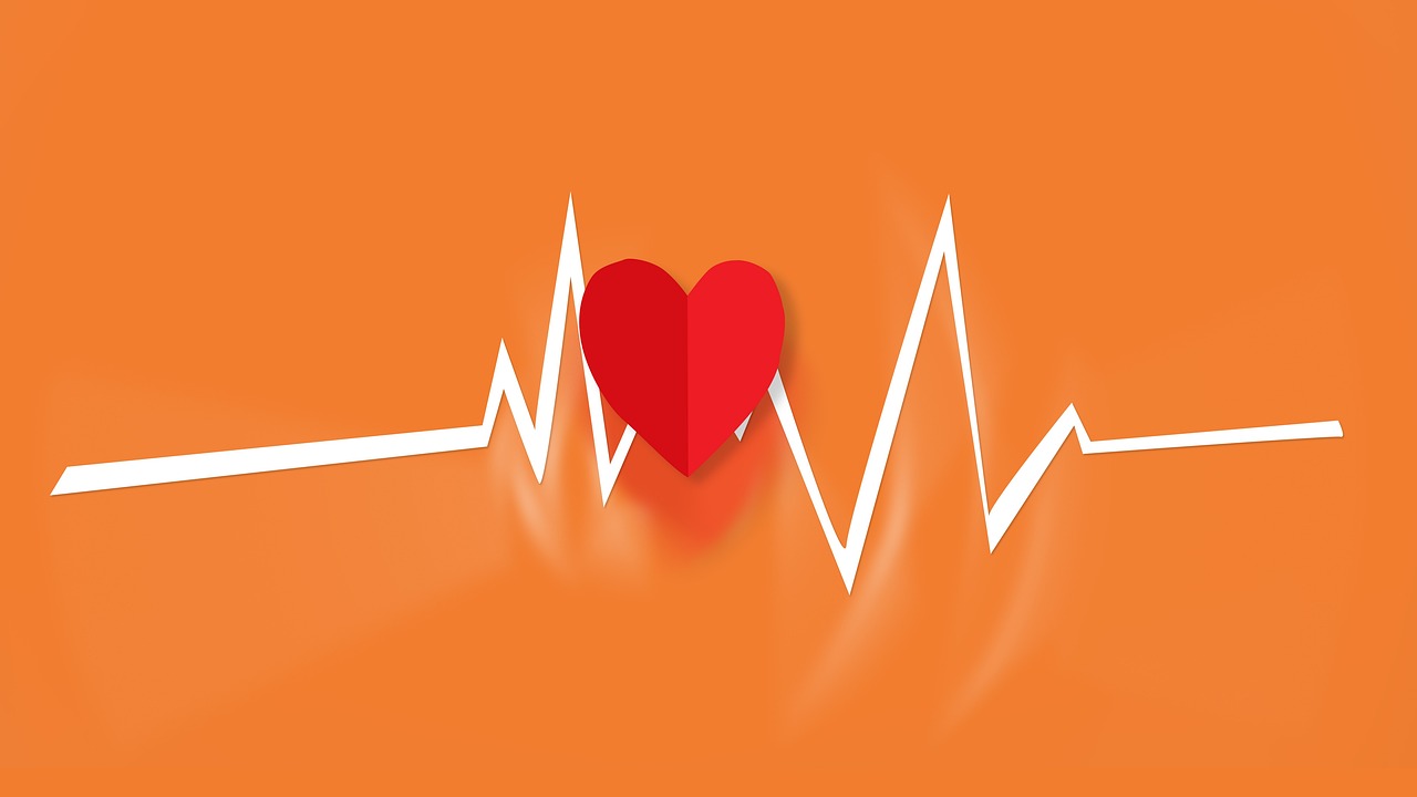 La cohérence cardiaque. Pour quoi faire ?